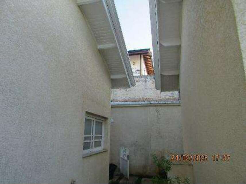 Imagem 25 do Leilão de Casa - Condomínio Residencial Euroville - Bragança Paulista/SP