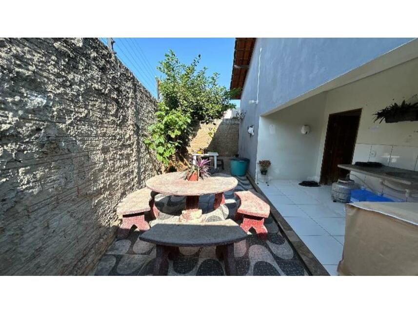 Imagem 13 do Leilão de Casa - Via Azul - Floriano/PI