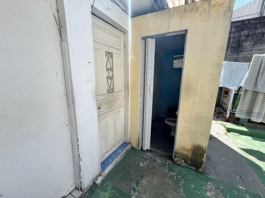 Imagem 10 do Leilão de Imóvel Comercial/Residencial - Saúde - São Paulo/SP