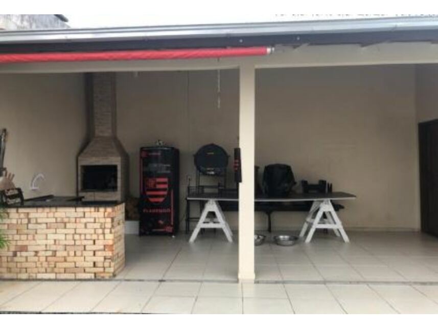 Imagem 11 do Leilão de Casa - Centro - Garuva/SC