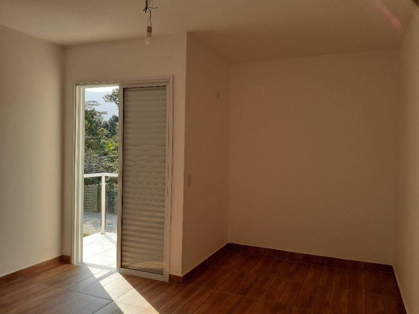 Imagem 8 do Leilão de Casa - Morada da Praia - Bertioga/SP