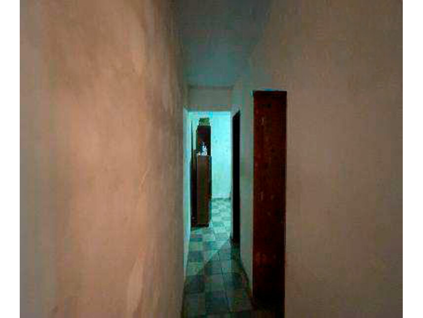 Imagem 4 do Leilão de Residencial / Comercial - Jardim Belo Horizonte - Cristais Paulista/SP