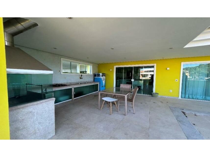 Imagem 5 do Leilão de Casa - Reserva do Sahy - Mangaratiba/RJ
