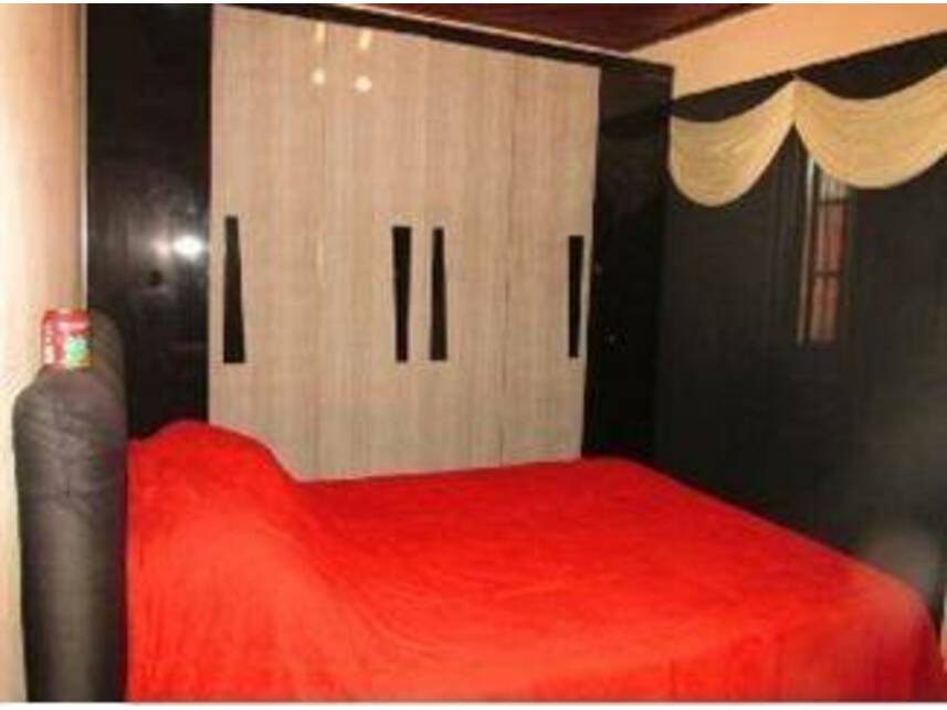 Imagem 4 do Leilão de Casa - Cohab 1 - Taiaçu/SP