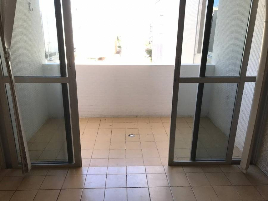 Imagem 5 do Leilão de Apartamento - Jatiúca - Maceió/AL