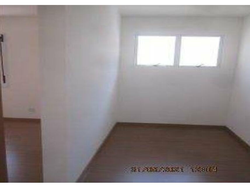 Imagem 12 do Leilão de Casa - Cascalheira - Lagoa Santa/MG