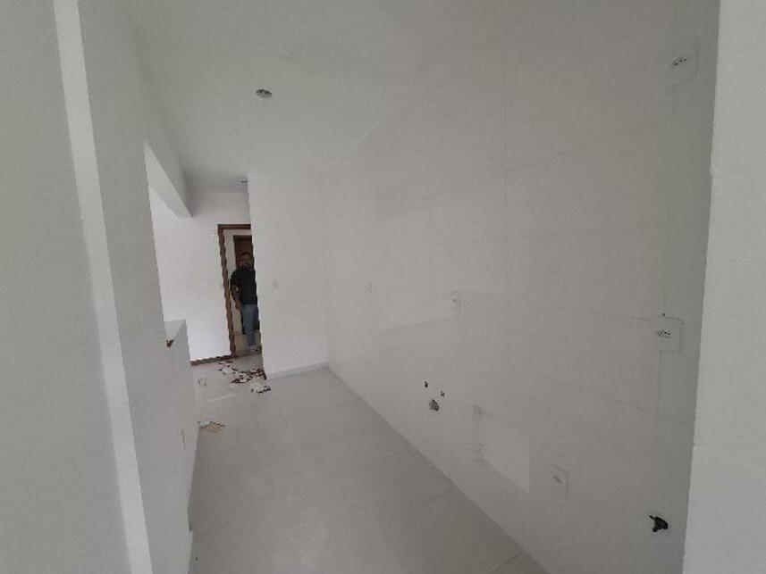 Imagem 36 do Leilão de Residencial / Comercial - Rio Caveiras - Biguaçu/SC