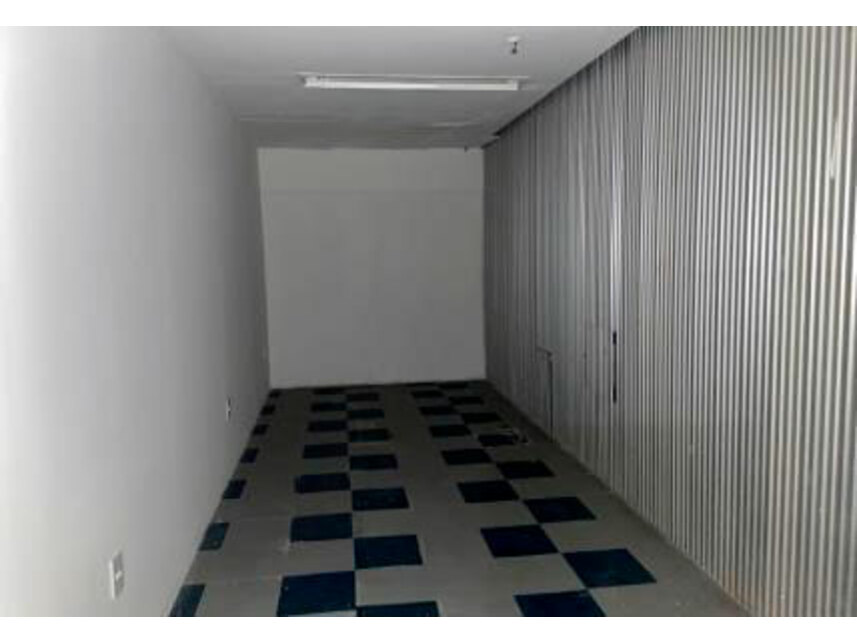 Imagem 4 do Leilão de Loja - Centro - Rio de Janeiro/RJ