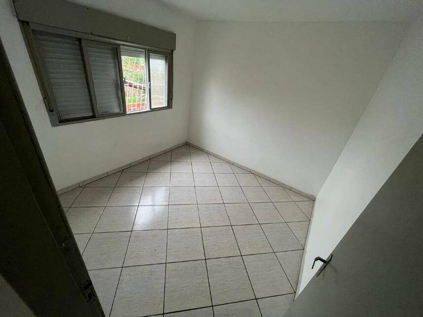 Imagem 16 do Leilão de Casa - Juscelino Kubitschek - Santa Maria/RS