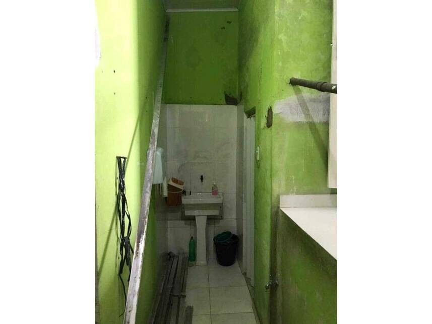 Imagem 9 do Leilão de Casa - Centro - Ribeira Do Pombal/BA