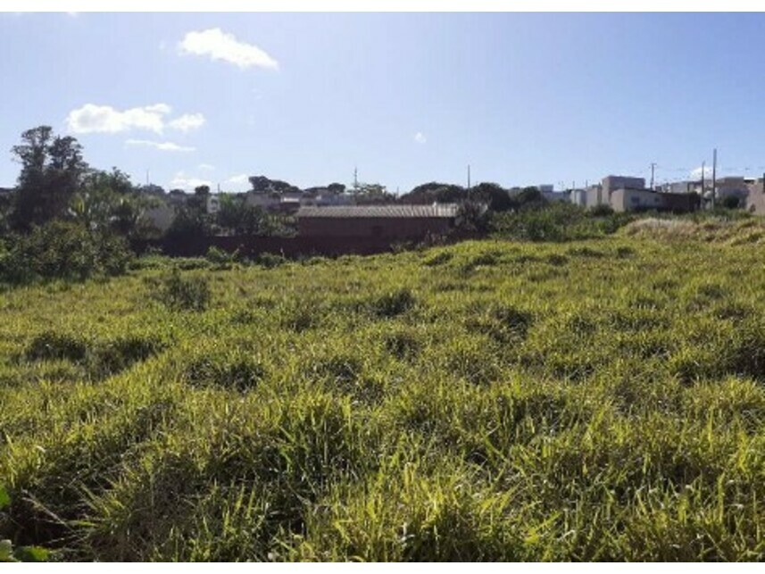 Imagem 3 do Leilão de Terreno - Parque Estância - Umuarama/PR