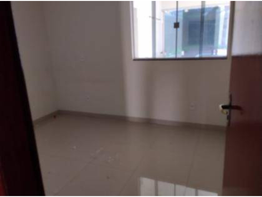 Imagem 3 do Leilão de Casa - Jardim São João - Barra Do Garças/MT