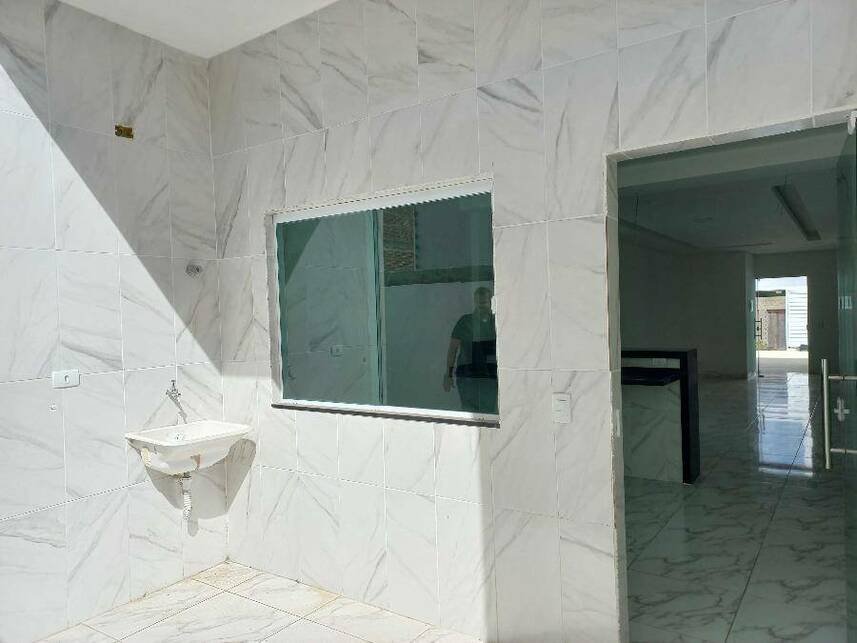 Imagem 10 do Leilão de Casa - Cruzeiro - Gravatá/PE