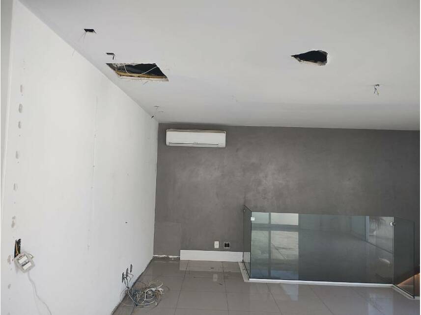 Imagem 6 do Imóvel a venda - Apartamento - Centro - Nova Iguaçu/RJ