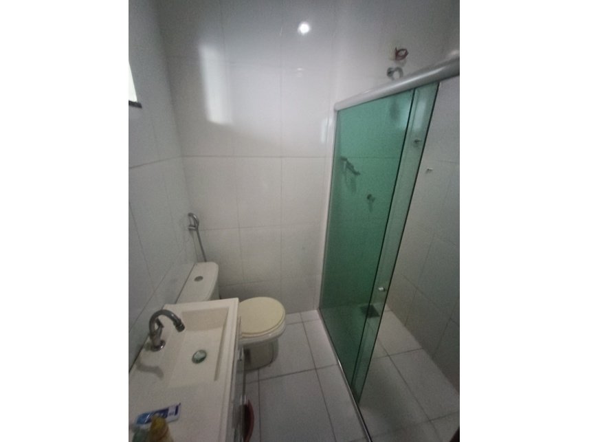 Imagem 17 do Leilão de Casa - Raiz - Manaus/AM