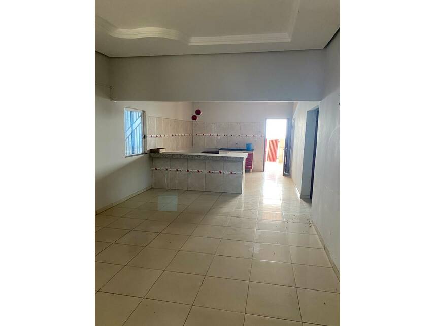 Imagem 4 do Leilão de Casa - Santa Filomena - Santa Inês/MA