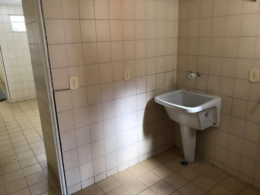 Imagem 11 do Leilão de Apartamento - Jatiúca - Maceió/AL