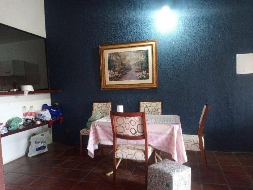 Imagem 10 do Leilão de Casa - Parque Balneario Oasis - Peruíbe/SP