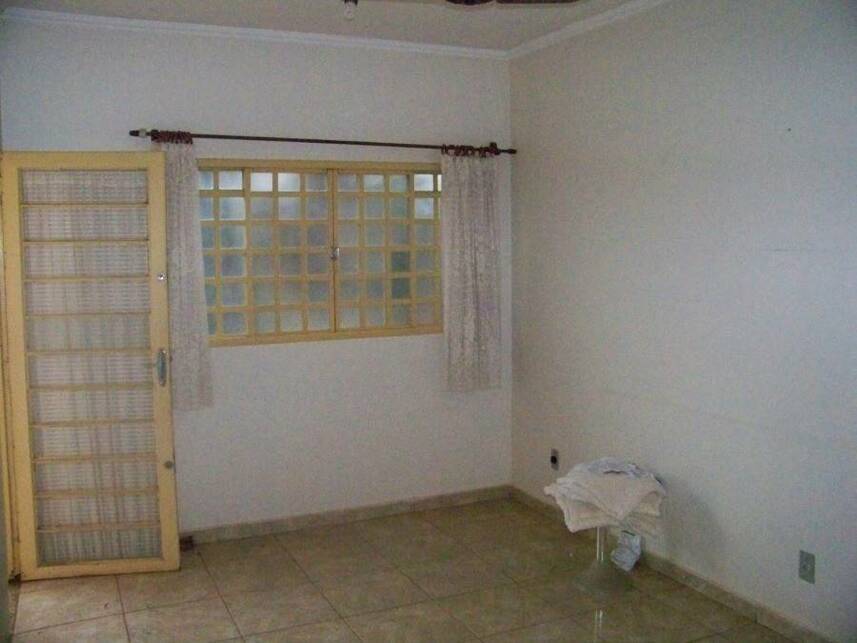 Imagem 5 do Leilão de Casa - Jardim Interlagos - Ribeirão Preto/SP