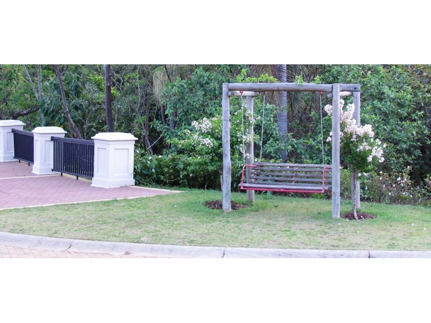 Imagem 5 do Leilão de Terreno - Condomínio Ville de France Ii - Itatiba/SP