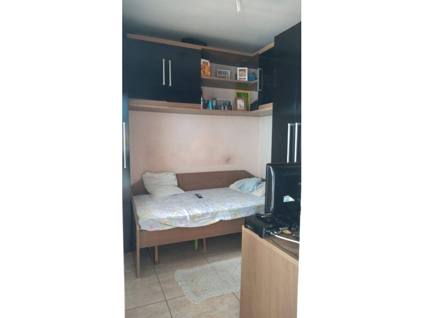 Imagem 7 do Leilão de Casa - Parque Maria Domitila - São Paulo/SP