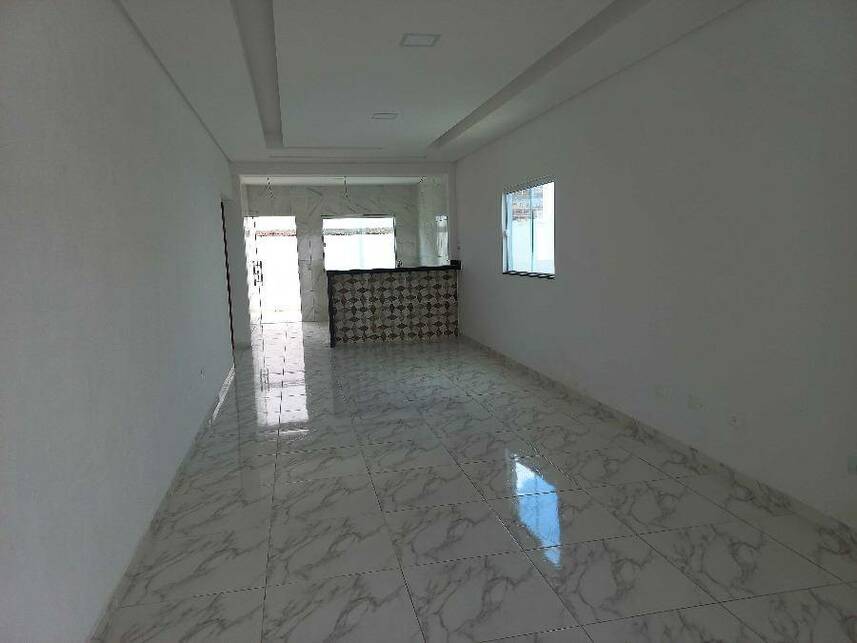 Imagem 6 do Leilão de Casa - Cruzeiro - Gravatá/PE