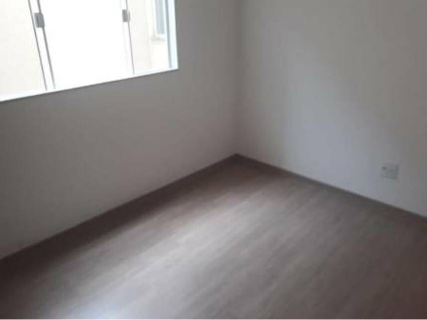 Imagem 6 do Leilão de Apartamento - Monte Verde II - Poços De Caldas/MG