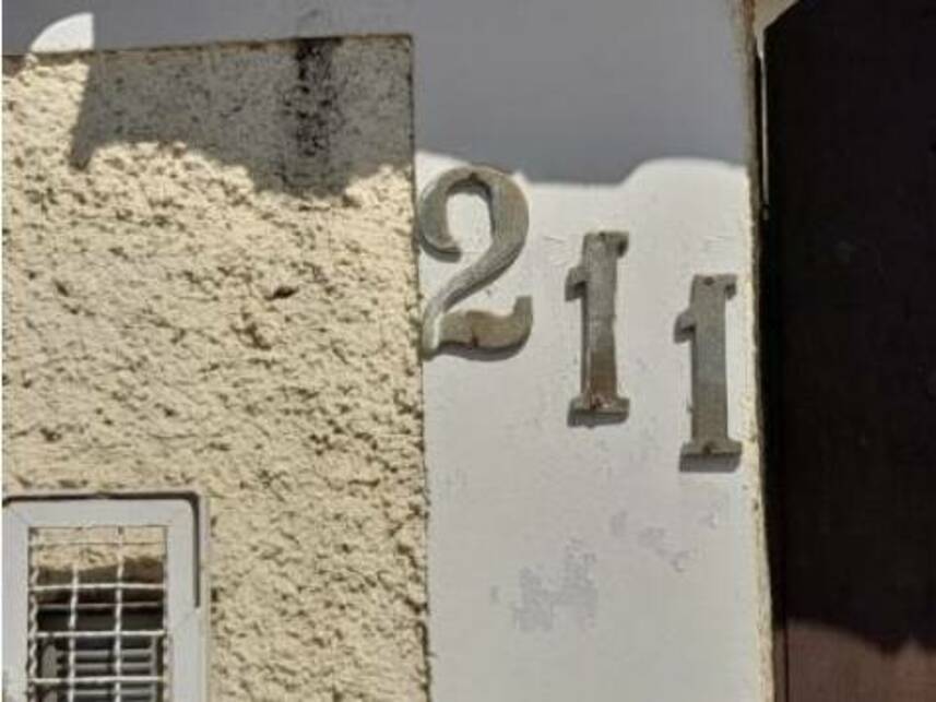 Imagem 6 do Leilão de Casa - Outeiro das Pedras - Itaboraí/RJ