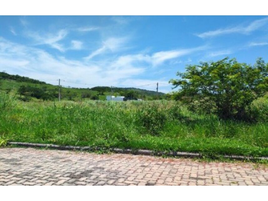 Imagem 3 do Leilão de Terrenos - Pachecos - Itaboraí/RJ