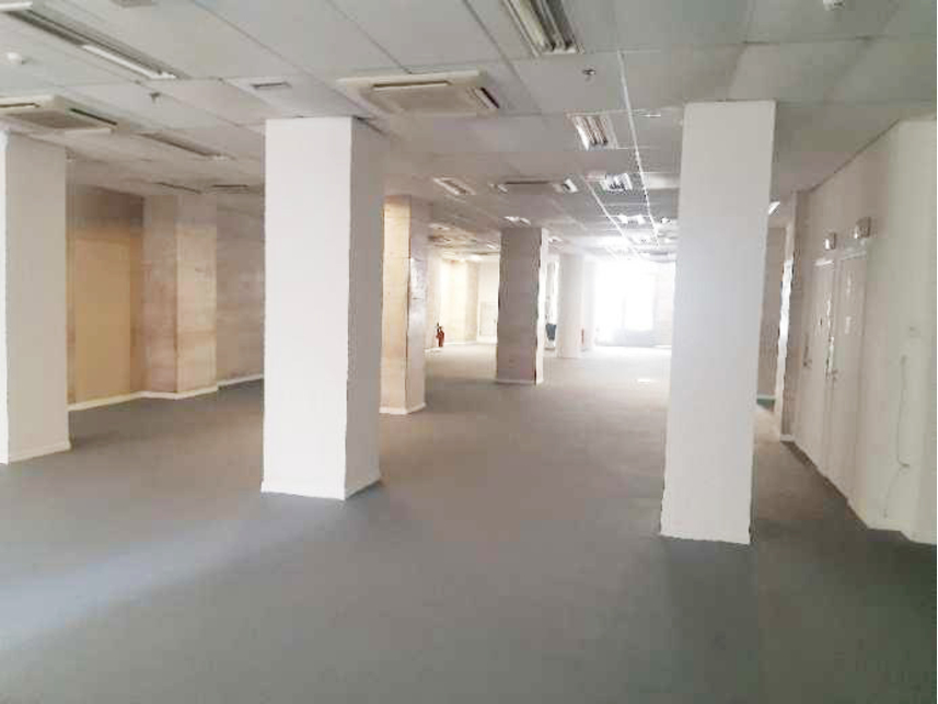 Imagem 4 do Leilão de Loja - Centro - Rio de Janeiro/RJ