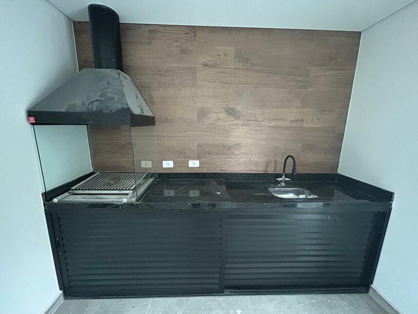 Imagem 23 do Leilão de Casa - Santo Amaro - São Paulo/SP