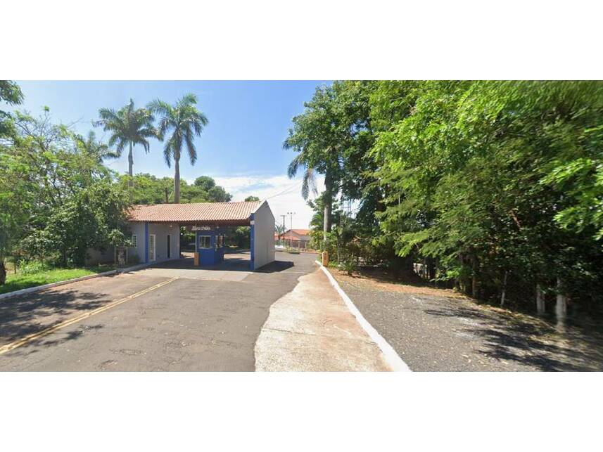 Imagem 3 do Leilão de Casa - Centro - Fronteira/MG