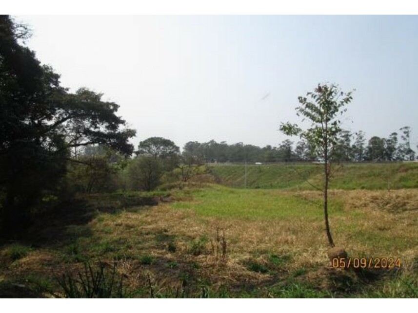 Imagem 27 do Leilão de Prédio Comercial e Terreno - Varejão - Itu/SP