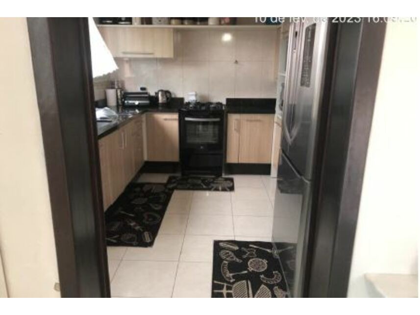 Imagem 5 do Leilão de Casa - Centro - Garuva/SC