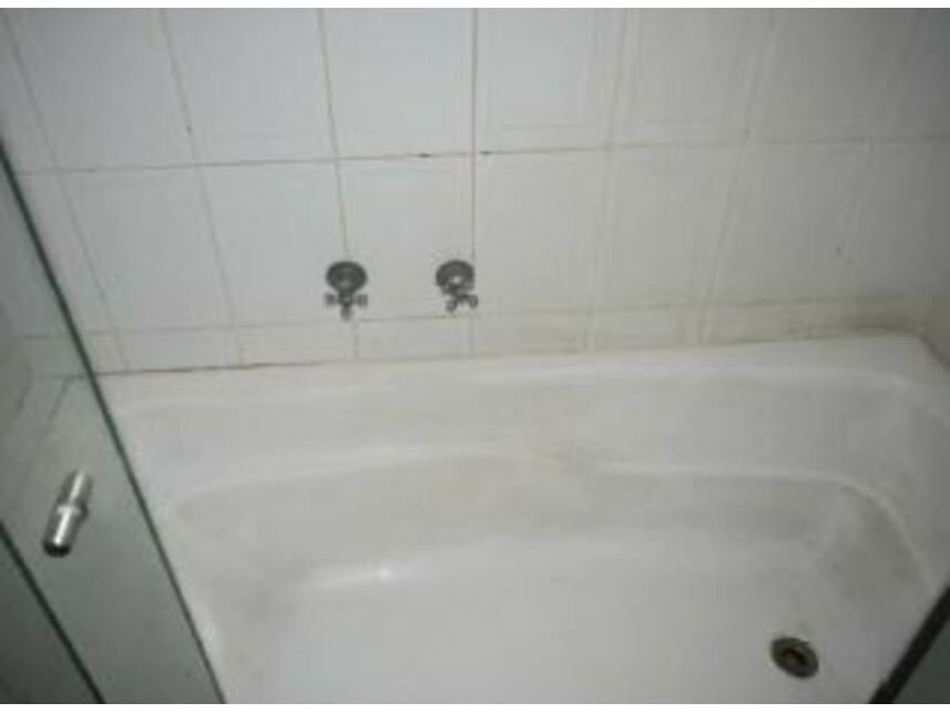 Imagem 6 do Leilão de Apartamento - Pinheiros - São Paulo/SP