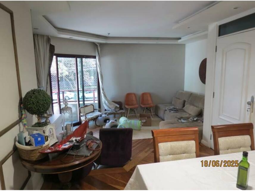 Imagem 2 do Leilão de Apartamento - Centro - Guarulhos/SP