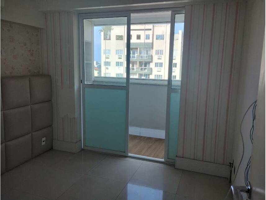 Imagem 11 do Imóvel a venda - Apartamento - Centro - Nova Iguaçu/RJ