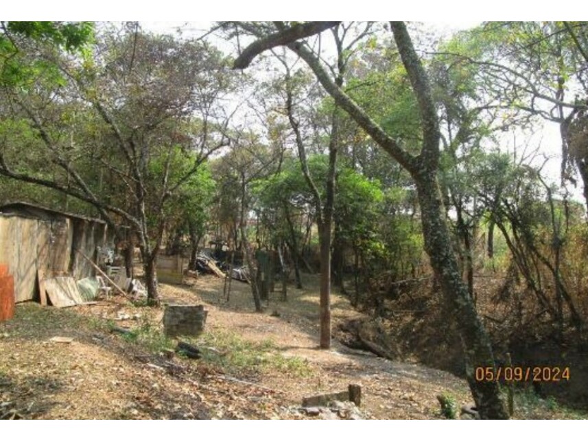 Imagem 22 do Leilão de Prédio Comercial e Terreno - Varejão - Itu/SP