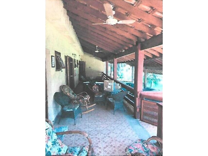 Imagem 17 do Leilão de Casa - Iate Clube de Campinas - Americana/SP