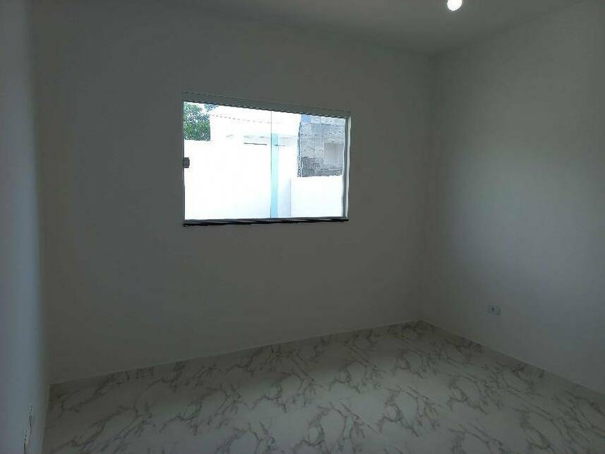 Imagem 9 do Leilão de Casa - Cruzeiro - Gravatá/PE