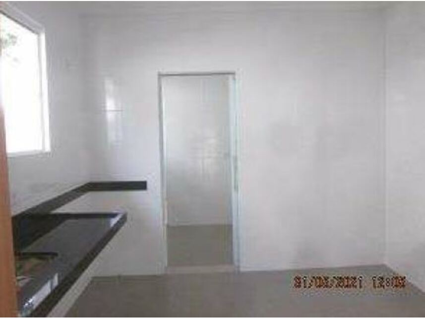 Imagem 13 do Leilão de Casa - Cascalheira - Lagoa Santa/MG