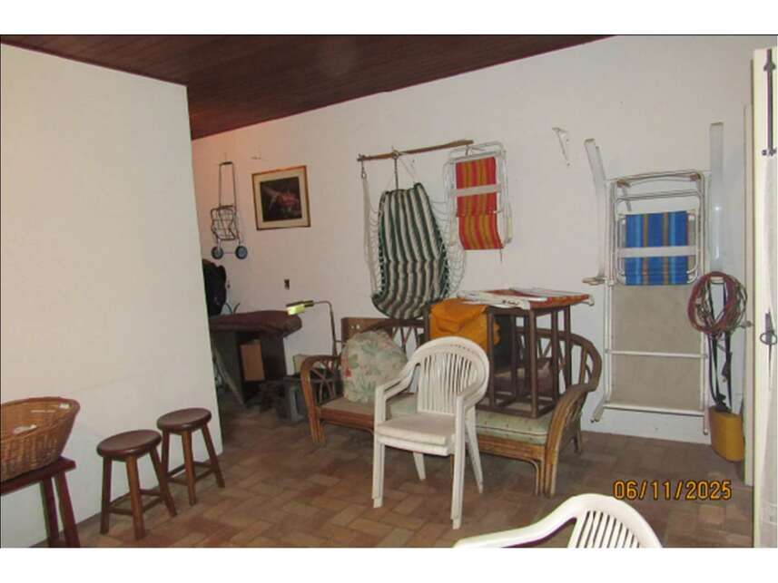 Imagem 21 do Leilão de Casa - Jardim Paulista - São Paulo/SP