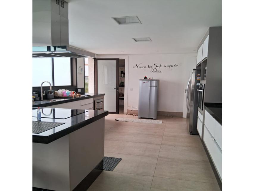 Imagem 7 do Leilão de Casa - Paiol Velho - Santana de Parnaíba/SP