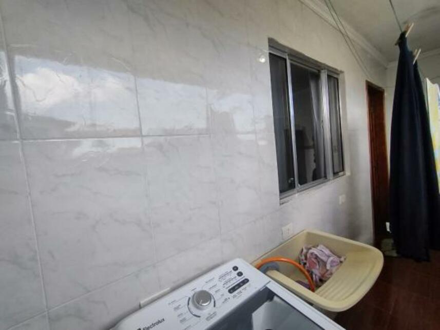 Imagem 12 do Leilão de Casa - Centro de Ouro Fino Paulista - Ribeirão Pires/SP