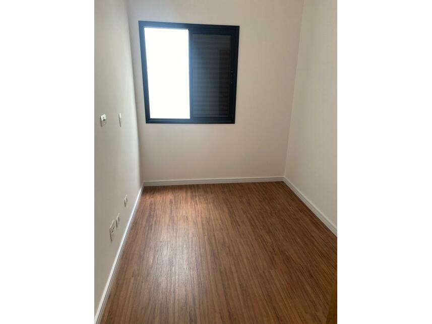 Imagem 16 do Leilão de Casa - Lavapés - São Paulo/SP