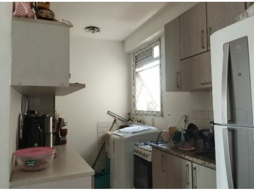 Imagem 5 do Leilão de Apartamento - Hélio Ferraz - Serra/ES