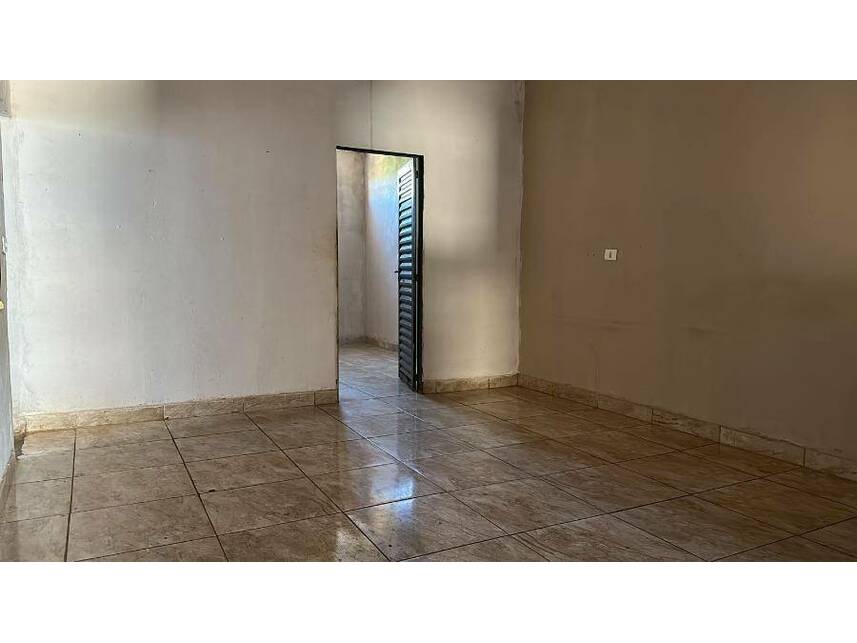 Imagem 6 do Leilão de Casa - Vila Peixoto - Ipameri/GO
