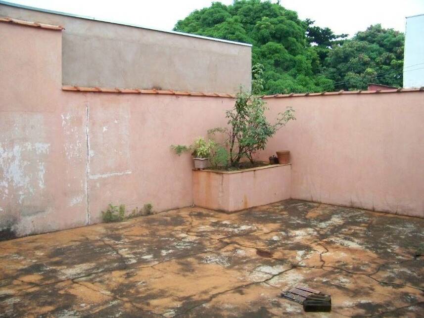 Imagem 11 do Leilão de Casa - Jardim Interlagos - Ribeirão Preto/SP