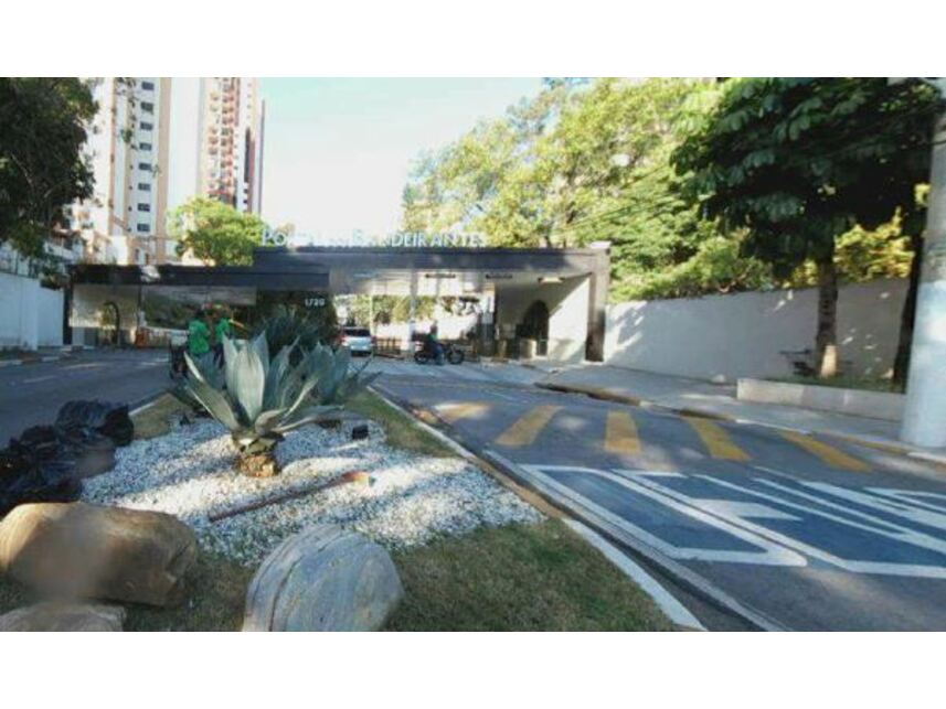 Imagem 1 do Leilão de Apartamento - Jardim Íris - São Paulo/SP