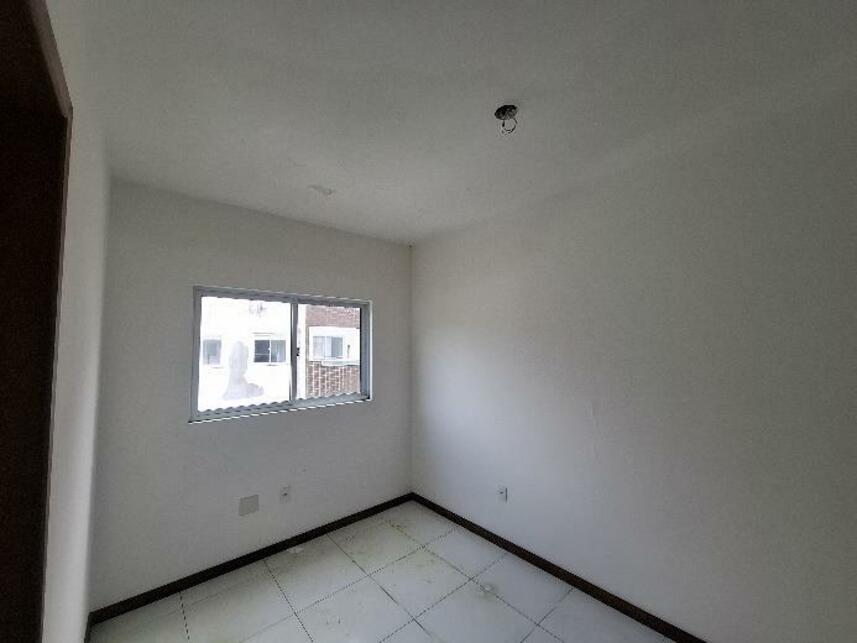 Imagem 41 do Leilão de Residencial / Comercial - Rio Caveiras - Biguaçu/SC